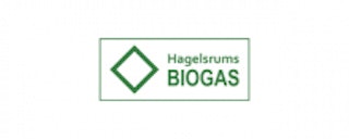 Hagelsrums Biogas