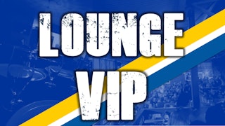 VIP & LOUNGE