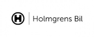 Holmgrens