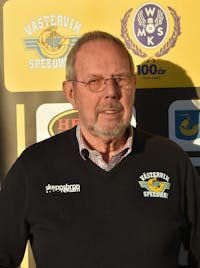 Åke Carlsson